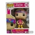 Funko Pop Barbie 1450