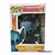 Funko Pop Stitch 159