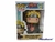 Funko Pop Naruto 185