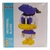 Lego Brick Pato Donald 709pz