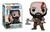 Funko Pop Kratos 269