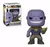 Funko Pop Thanos 289