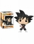 Funko Pop Goku Negro 314