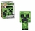 Funko Pop Creeper 320