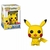 Funko Pop Pikachu 353