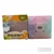 Cubo 3x3 Gelatina 1335