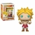 Funko Pop Broly 402