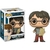 Funko Pop Harry Potter 42