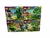 Lego Plantas vs Zombies x4 996