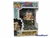 Funko Pop Sasuke 455