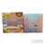 Cubo 4x4 Gelatina 1342