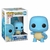 Funko Pop Squirtle 504