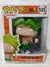 Funko Pop Broly Verde 535