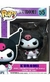 Funko Pop Kuromi 55