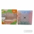 Cubo 5x5 Gelatina 1359