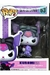 Funko Pop Kuromi 63