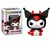 Funko Pop Kuromi Devil 64