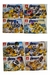 Lego Avengers X8 66015