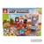 Lego Minecraft X1 Mediano 66065