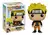 Funko Pop Naruto 71