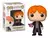 Funko Pop Ron 71