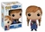 Funko Pop Anna 81