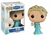 Funko Pop Elsa 82