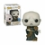 Funko Pop Voldemort 85