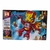 Lego Iron Man Bebe X1 850 451pz - comprar online