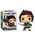 Funko Pop Demon Slayer Verde 867