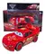 Auto Cars a Pilas CD - comprar online