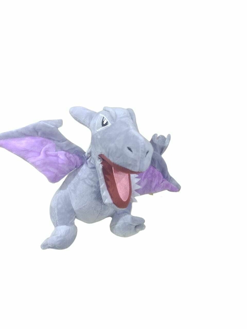 Peluche Pokemon Aerodactyl
