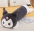 Almohada Kuromi 80cm