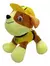 Peluche Paw Patrol Amarillo