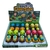 Caja x12 Dinosaurio Camion
