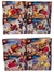 Lego Avengers X8 1118