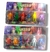 Blister Ban Ban X6