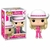 Funko Pop Western Barbie 1447