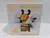 Lego Brick BeeDrill Abeja