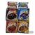 Beyblade en Caja 0384