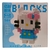 Lego Brick Kitty 509pz