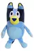 Peluche Bluey