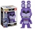 Funko Pop Freddy Violeta 107