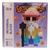 Lego Brick Maestro Roshi 795pz