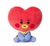 Peluche BTS Corazon