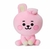 Peluche BTS Rosa