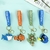 Llavero Goma Buscando a Nemo X1 Surtido - comprar online