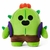 Peluche Brawl Stars Cactus