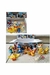 Caja x12 Muñecos Pokemon
