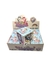 Caja Cubo 3x3x3 Personajes x6 en internet
